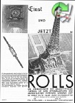 Rolls 1931 01.jpg